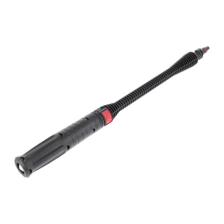 LANCE POUR NETTOYEUR HAUTE PRESSION PARKSIDE PHD 170 D2 - REF: 91110565