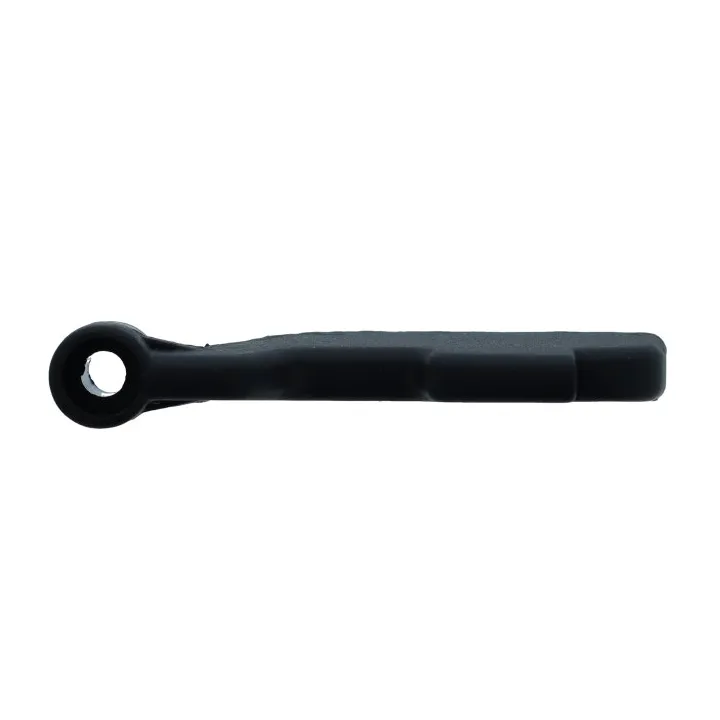 LEVIER DE DEVERROUILLAGE RAPIDE POUR PERCHE ELAGEUSE FLORABEST - REF: 91090256