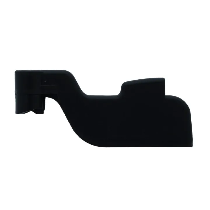 LEVIER DE DEVERROUILLAGE RAPIDE POUR PERCHE ELAGEUSE FLORABEST - REF: 91090256