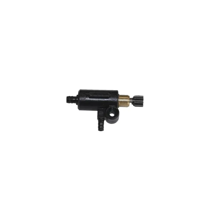 POMPE A HUILE POUR PERCHE ELAGEUSE FLORABEST - REF: 91090242
