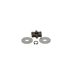 PIGNON D'ENTRAINEMENT POUR PERCHE ELAGEUSE FLORABEST - REF: 91102522