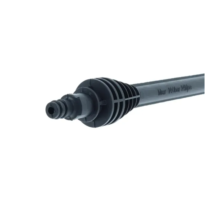 LANCE DE PULVERISATION POUR NETTOYEURS HAUTE PRESSION PARKSIDE - REF: 91120031