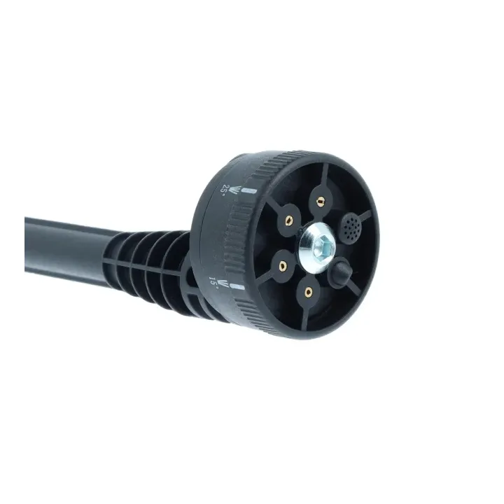 LANCE DE PULVERISATION POUR NETTOYEURS HAUTE PRESSION PARKSIDE - REF: 91120031