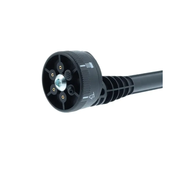 LANCE DE PULVERISATION POUR NETTOYEURS HAUTE PRESSION PARKSIDE - REF: 91120031