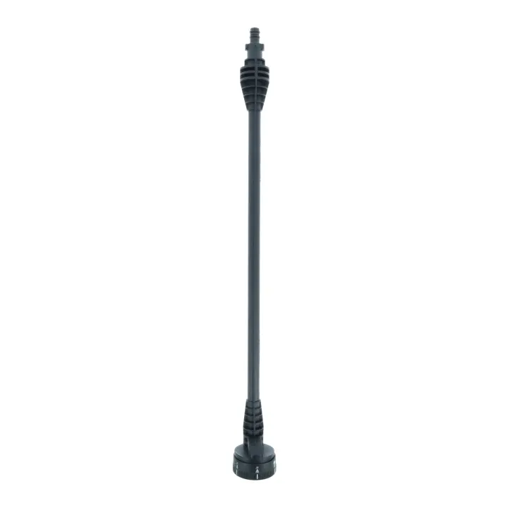 LANCE DE PULVERISATION POUR NETTOYEURS HAUTE PRESSION PARKSIDE - REF: 91120031