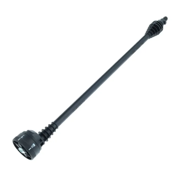 LANCE DE PULVERISATION POUR NETTOYEURS HAUTE PRESSION PARKSIDE - REF: 91120031