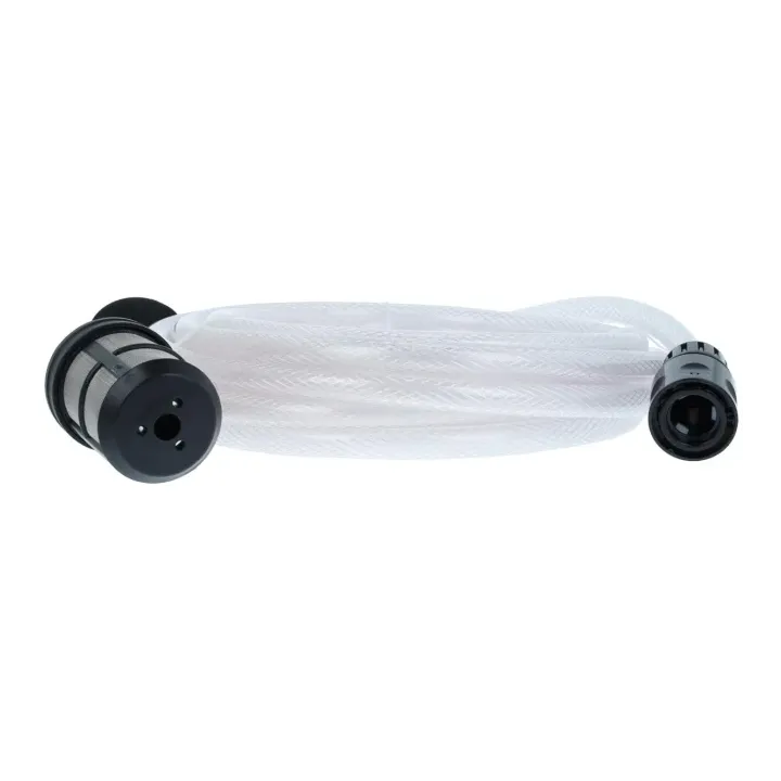 TUYAU D'ASPIRATEUR POUR NETTOYEURS HAUTE PRESSION PARKSIDE - REF: 91120032