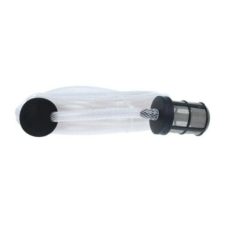 TUYAU D'ASPIRATEUR POUR NETTOYEURS HAUTE PRESSION PARKSIDE - REF: 91120032