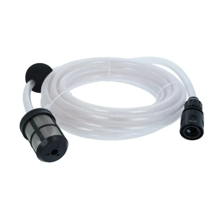TUYAU D'ASPIRATEUR POUR NETTOYEURS HAUTE PRESSION PARKSIDE - REF: 91120032