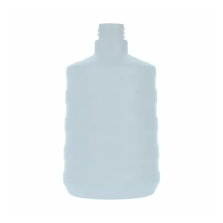 RESERVOIR DE DETERGENT 500ml AVEC BUSE POUR NETTOYEURS HAUTE PRESSION PARKSIDE - REF: 91120033