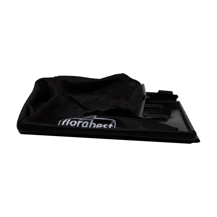 SAC DE RAMASSAGE POUR AERATEUR FLORABEST - REF: 76101302