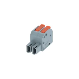 BORNIER POUR BORNE DE RECHARGE POUR ROBOT TONDEUSE PARKSIDE - REF: 91111100
