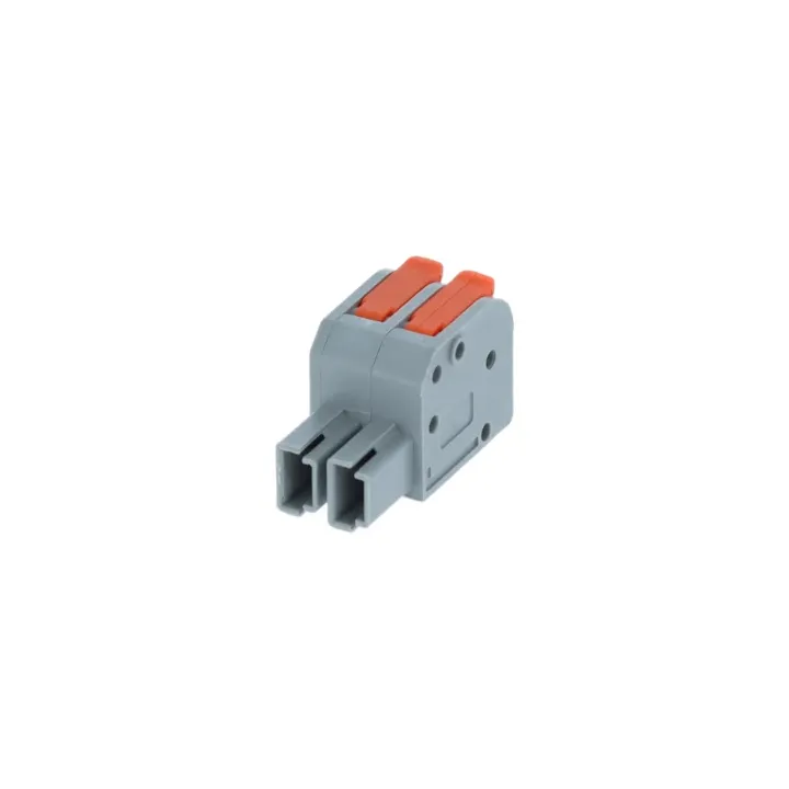 BORNIER POUR BORNE DE RECHARGE POUR ROBOT TONDEUSE PARKSIDE - REF: 91111100