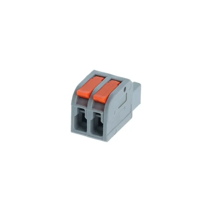BORNIER POUR BORNE DE RECHARGE POUR ROBOT TONDEUSE PARKSIDE - REF: 91111100