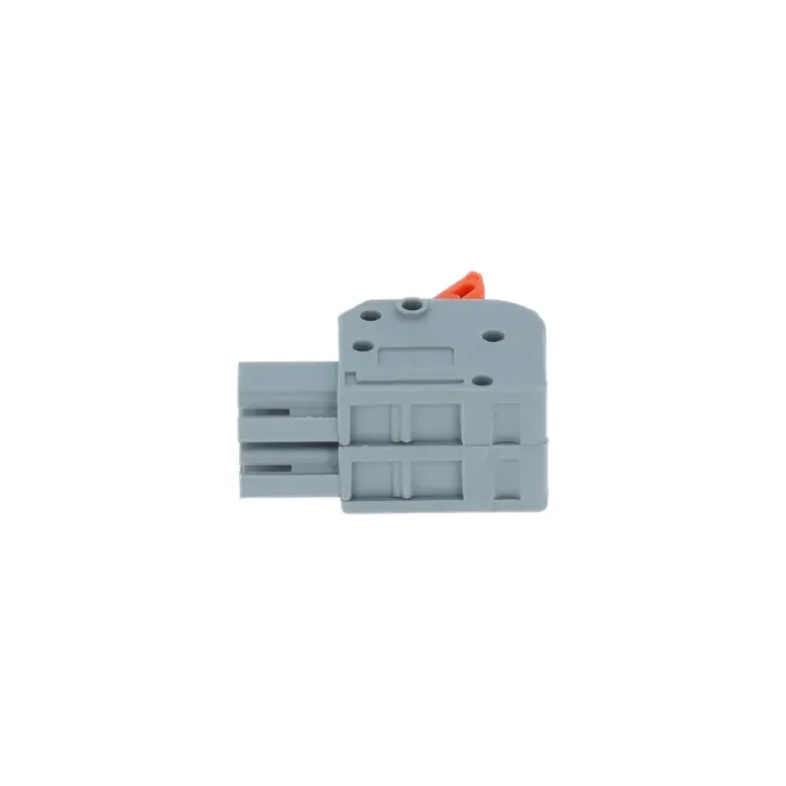 BORNIER POUR BORNE DE RECHARGE POUR ROBOT TONDEUSE PARKSIDE - REF: 91111100