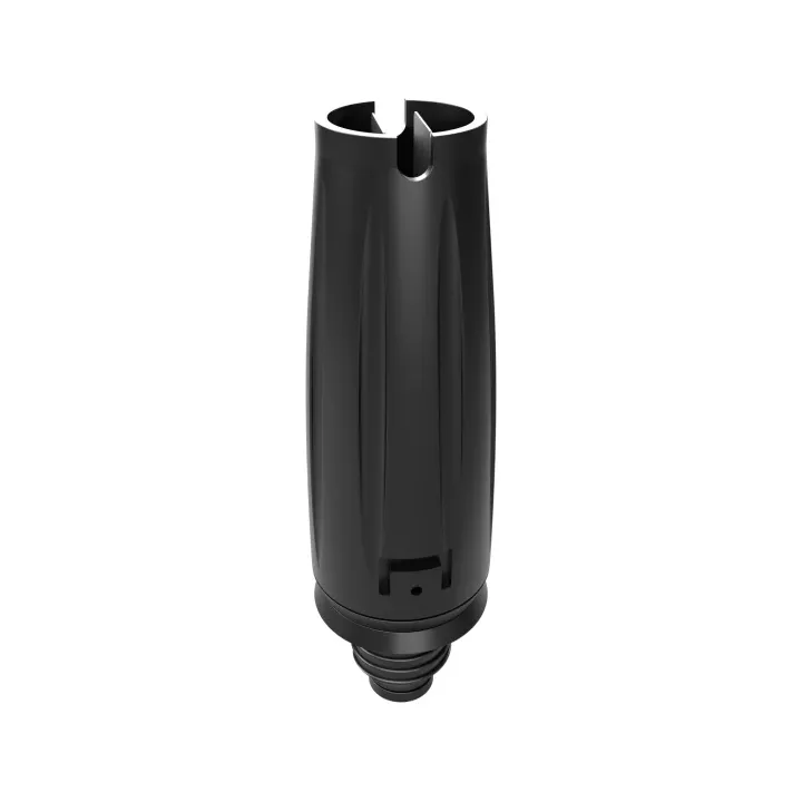 BUSE PLATE POUR NETTOYEUR HAUTE PRESSION PARKSIDE PHD 150 A1/B2/C2/D3 - REF: 91097404