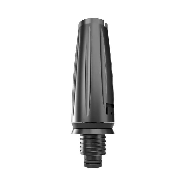BUSE PLATE POUR NETTOYEUR HAUTE PRESSION PARKSIDE PHD 150 A1/B2/C2/D3 - REF: 91097404