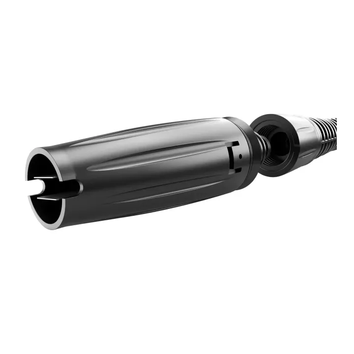 BUSE PLATE POUR NETTOYEUR HAUTE PRESSION PARKSIDE PHD 150 A1/B2/C2/D3 - REF: 91097404
