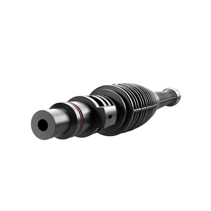 BUSE PLATE POUR NETTOYEUR HAUTE PRESSION PARKSIDE PHD 150 A1/B2/C2/D3 - REF: 91097404