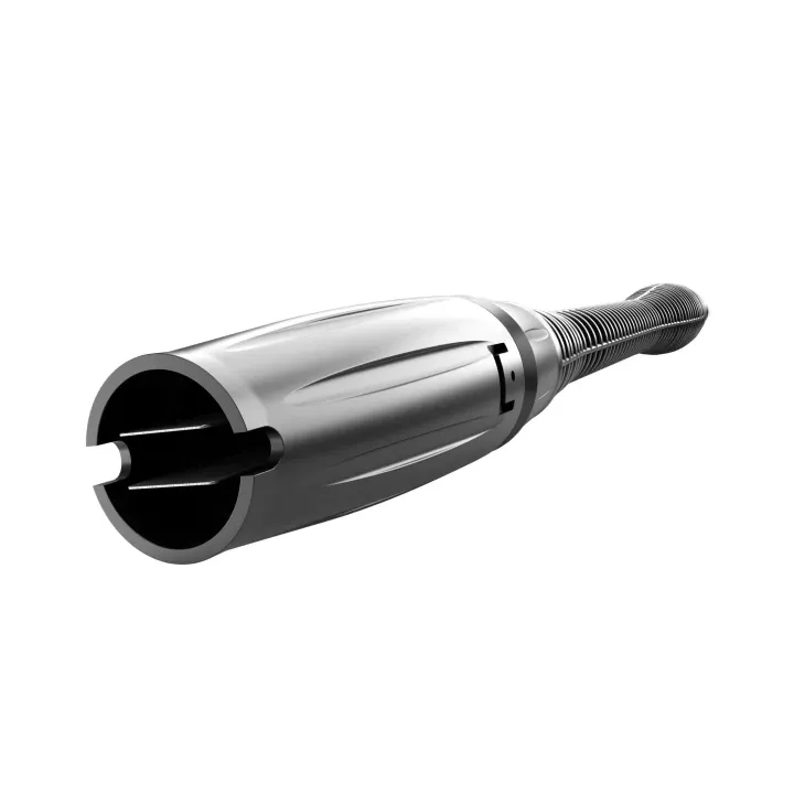 BUSE PLATE POUR NETTOYEUR HAUTE PRESSION PARKSIDE PHD 150 A1/B2/C2/D3 - REF: 91097404