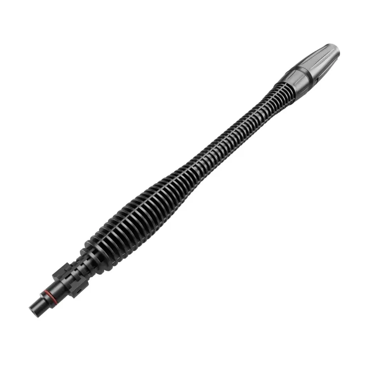 BUSE PLATE POUR NETTOYEUR HAUTE PRESSION PARKSIDE PHD 150 A1/B2/C2/D3 - REF: 91097404
