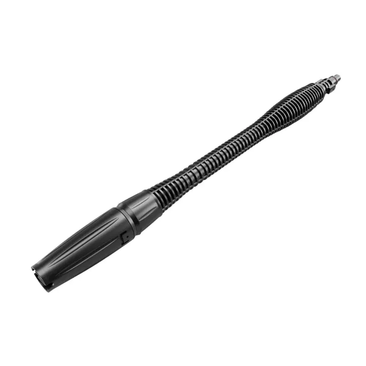 BUSE PLATE POUR NETTOYEUR HAUTE PRESSION PARKSIDE PHD 150 A1/B2/C2/D3 - REF: 91097404