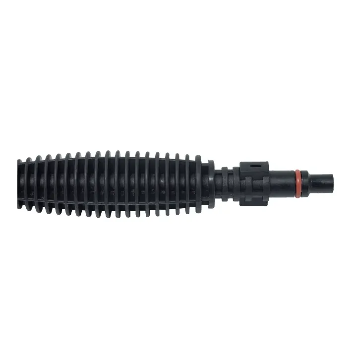 BUSE PLATE POUR NETTOYEUR HAUTE PRESSION PARKSIDE PHD 150 A1/B2/C2/D3 - REF: 91097404