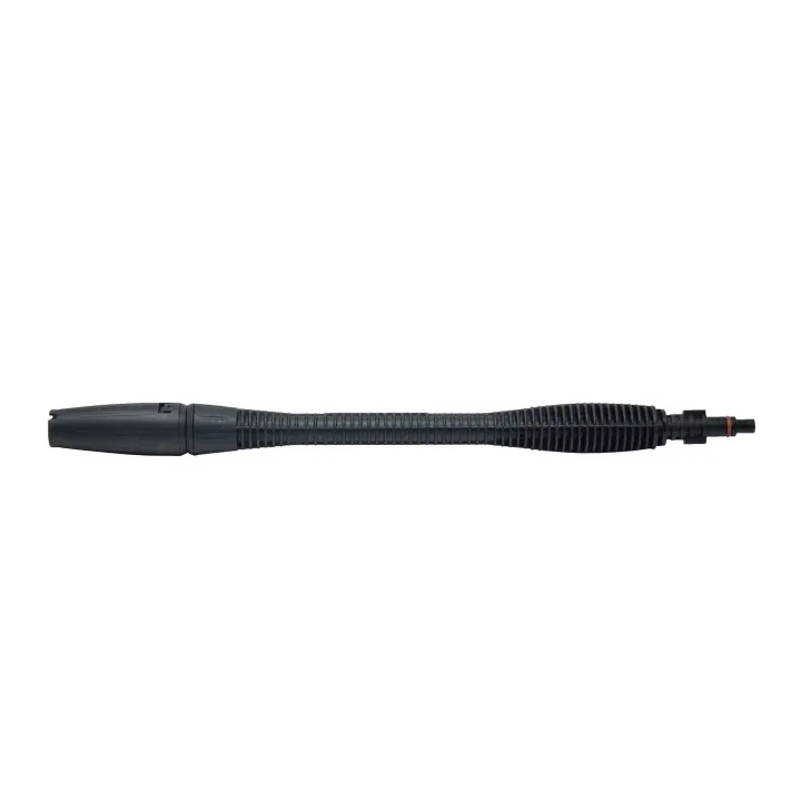 BUSE PLATE POUR NETTOYEUR HAUTE PRESSION PARKSIDE PHD 150 A1/B2/C2/D3 - REF: 91097404