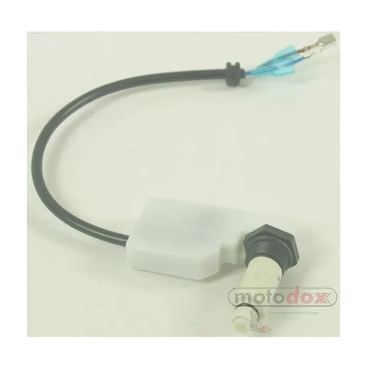 PRESSOSTAT POUR NETTOYEUR HAUTE PRESSION PARSIDE - REF: 91096783