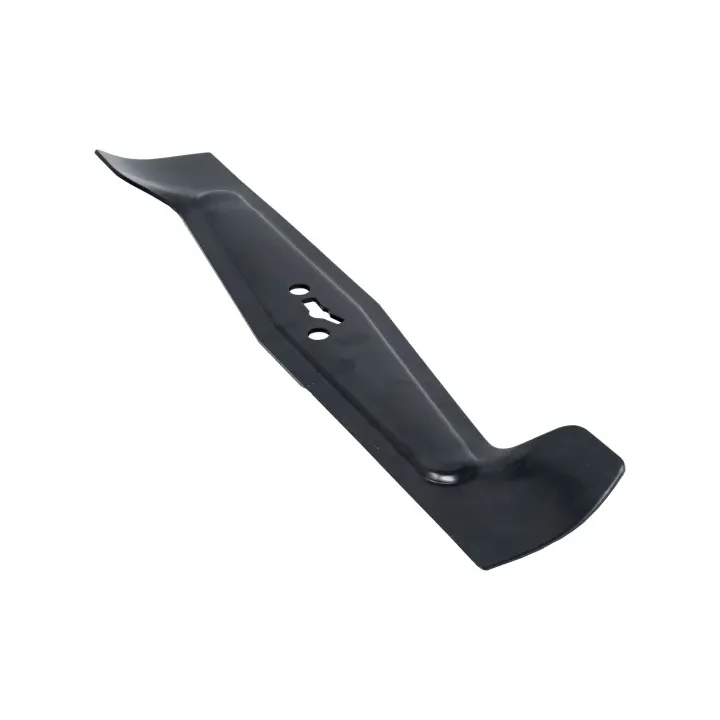 ENSEMBLE DE LAME POUR TONDEUSE PARKSIDE SUR BATTERIE PRMA 20 Li A1 - REF: 13700704