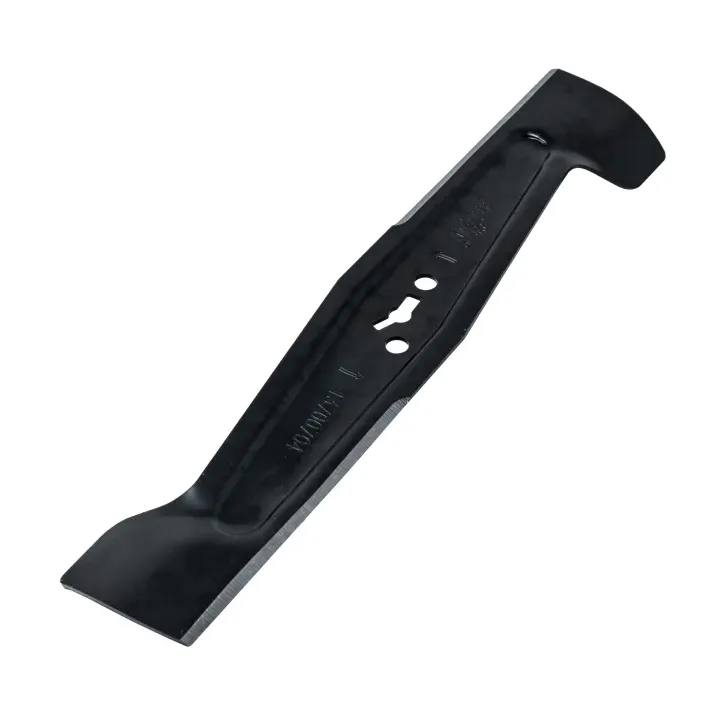 ENSEMBLE DE LAME POUR TONDEUSE PARKSIDE SUR BATTERIE PRMA 20 Li A1 - REF: 13700704