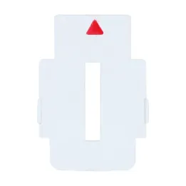 PROTECTION CONTRE LES DECHIRURES POUR SCIES SAUTEUSES PARKSIDE - REF: 91110293