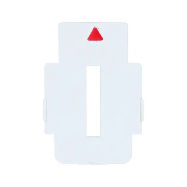 PROTECTION CONTRE LES DECHIRURES POUR SCIES SAUTEUSES PARKSIDE - REF: 91110293