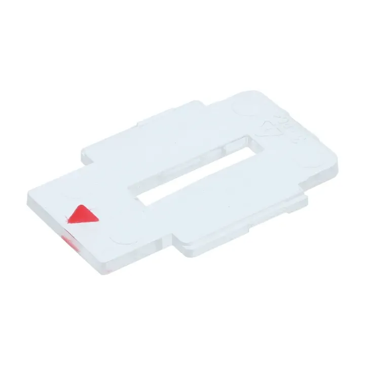 PROTECTION CONTRE LES DECHIRURES POUR SCIES SAUTEUSES PARKSIDE - REF: 91110293