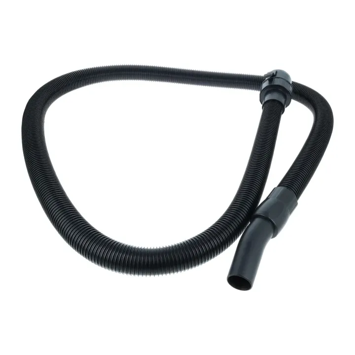 FLEXIBLE D'ASPIRATION AVEC POIGNEE 2m POUR ASPIRATEUR INJECTEUR PARKSIDE PWD 20 B2 - REF: 91110109