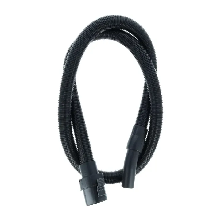FLEXIBLE D'ASPIRATION AVEC POIGNEE 2m POUR ASPIRATEUR INJECTEUR PARKSIDE PWD 20 B2 - REF: 91110109