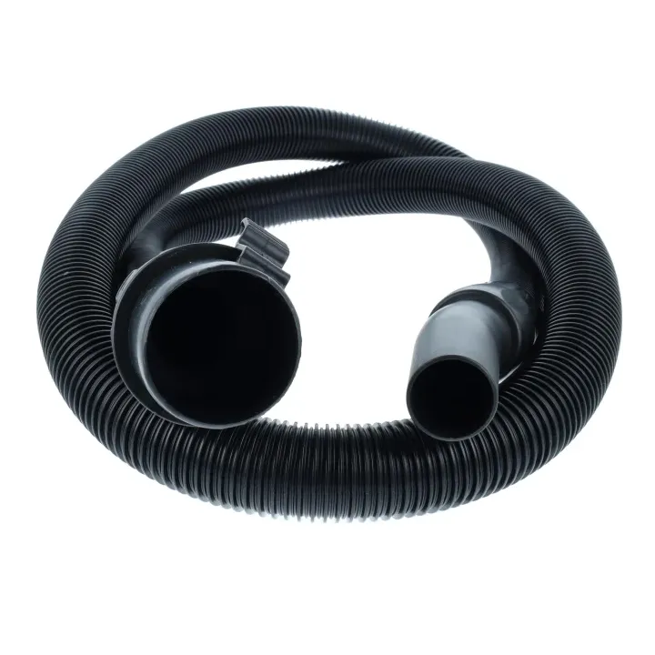 FLEXIBLE D'ASPIRATION AVEC POIGNEE 2m POUR ASPIRATEUR INJECTEUR PARKSIDE PWD 20 B2 - REF: 91110109