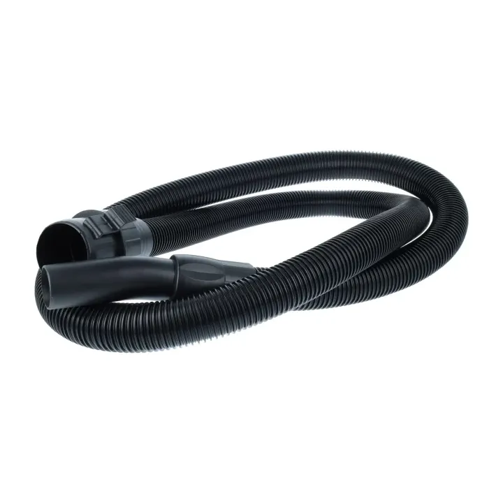 FLEXIBLE D'ASPIRATION AVEC POIGNEE 2m POUR ASPIRATEUR INJECTEUR PARKSIDE PWD 20 B2 - REF: 91110109