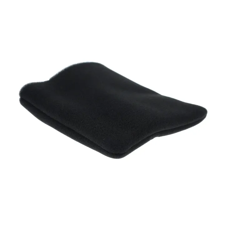 FILTRE EN MOUSSE POUR ASPIRATEUR INJECTEUR PARKSIDE PWD 20 B2 - REF: 91110108