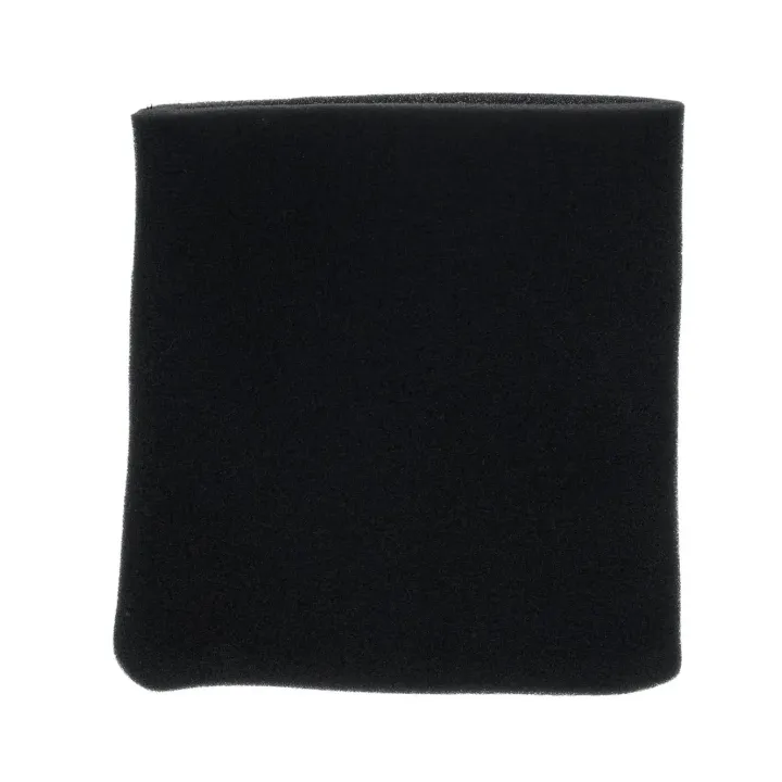FILTRE EN MOUSSE POUR ASPIRATEUR INJECTEUR PARKSIDE PWD 20 B2 - REF: 91110108
