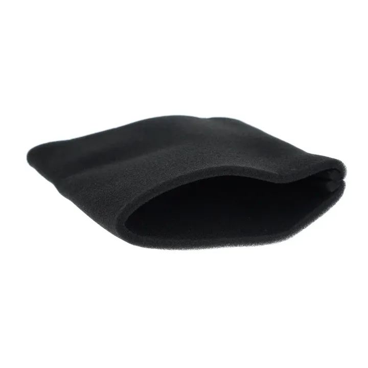 FILTRE EN MOUSSE POUR ASPIRATEUR INJECTEUR PARKSIDE PWD 20 B2 - REF: 91110108