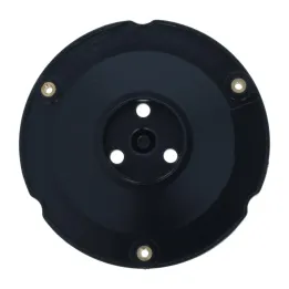 PLATEAU DE COUPE POUR ROBOT TONDEUSE PARKSIDE PMRA/PAMR - REF: 92000040