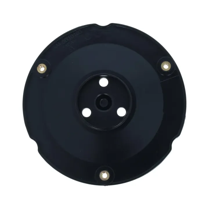 PLATEAU DE COUPE POUR ROBOT TONDEUSE PARKSIDE PMRA/PAMR - REF: 92000040