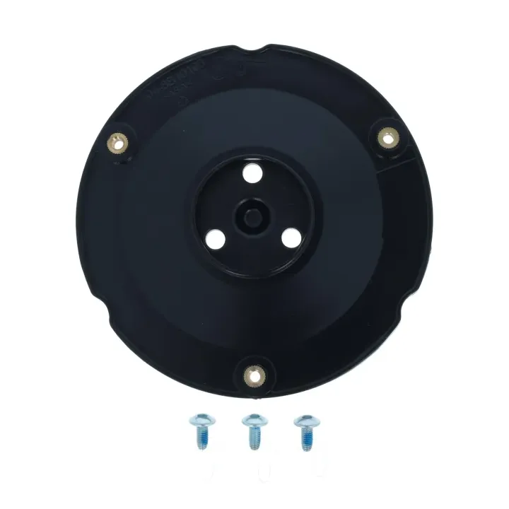 PLATEAU DE COUPE POUR ROBOT TONDEUSE PARKSIDE PMRA/PAMR - REF: 92000040