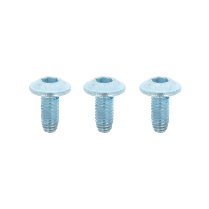 PLATEAU DE COUPE POUR ROBOT TONDEUSE PARKSIDE PMRA/PAMR - REF: 92000040