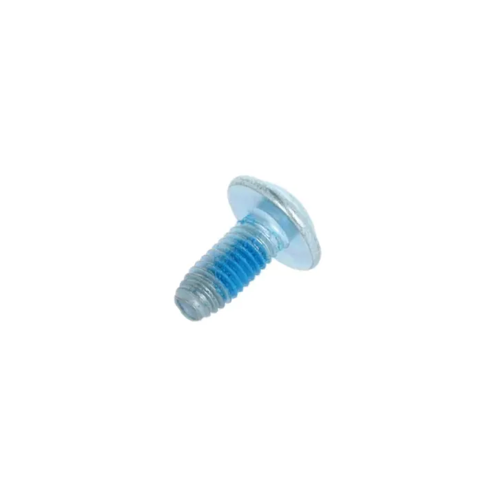 PLATEAU DE COUPE POUR ROBOT TONDEUSE PARKSIDE PMRA/PAMR - REF: 92000040