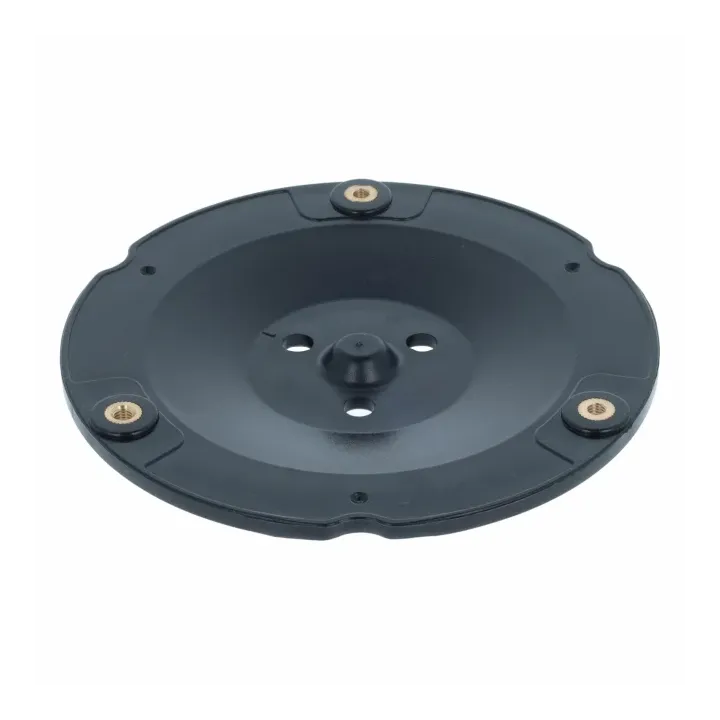 PLATEAU DE COUPE POUR ROBOT TONDEUSE PARKSIDE PMRA/PAMR - REF: 92000040