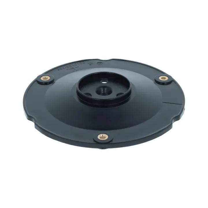 PLATEAU DE COUPE POUR ROBOT TONDEUSE PARKSIDE PMRA/PAMR - REF: 92000040