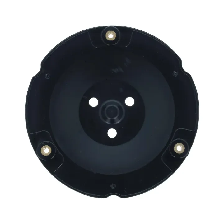 PLATEAU DE COUPE POUR ROBOT TONDEUSE PARKSIDE PMRA/PAMR - REF: 92000040