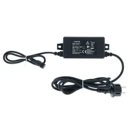 ALIMENTATION 1.8m POUR ROBOT TONDEUSE PARKSIDE PMRDA - REF: 92000047